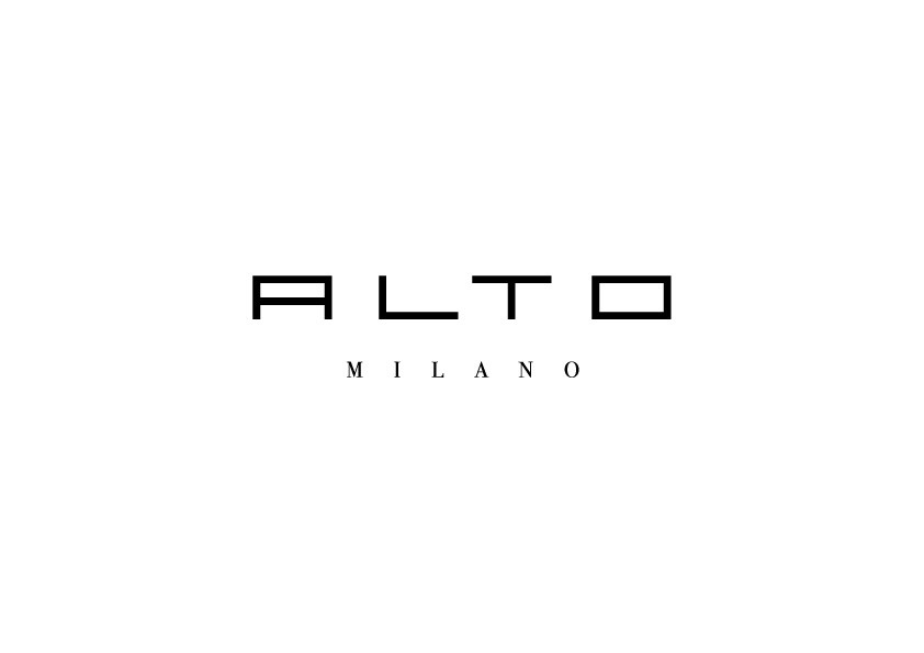  - Alto Milano